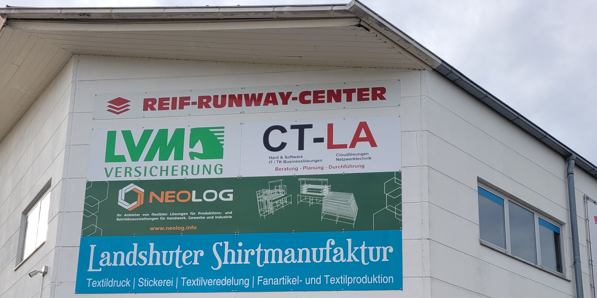 reif-runway-center.de