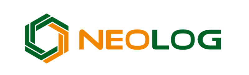 neolog mietpartner 800
